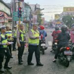 WhatsApp Image 2025-08-04 at 18.55.18