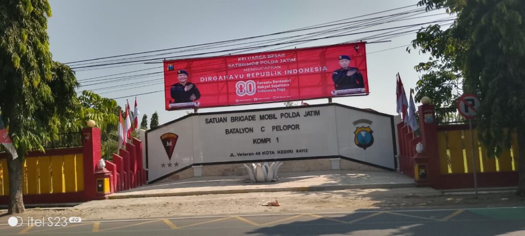 WhatsApp Image 2025-08-05 at 05.45.48