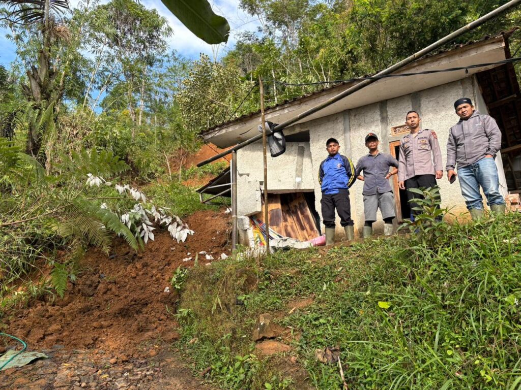 WhatsApp Image 2025-08-05 at 09.10.11 (2)