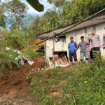 WhatsApp Image 2025-08-05 at 09.10.11 (2)