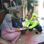 WhatsApp Image 2025-08-05 at 09.10.52