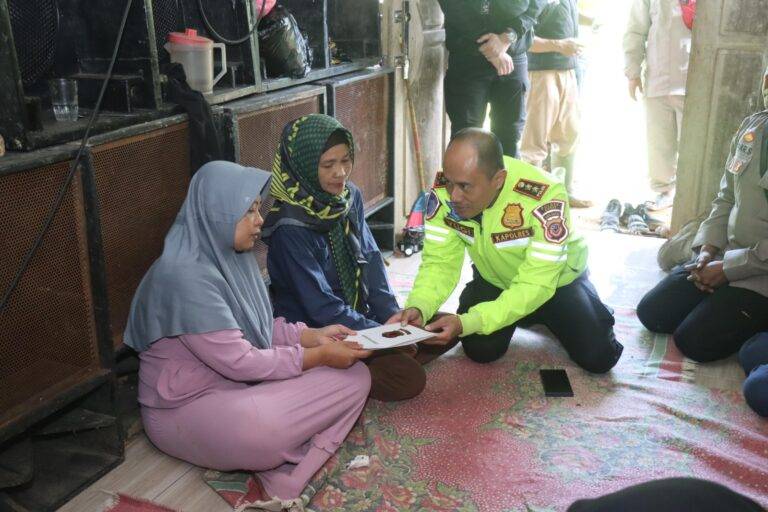 WhatsApp Image 2025-08-05 at 09.10.52