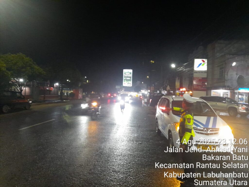 WhatsApp Image 2025-08-05 at 10.07.05