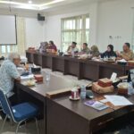 WhatsApp Image 2025-08-05 at 23.23.18