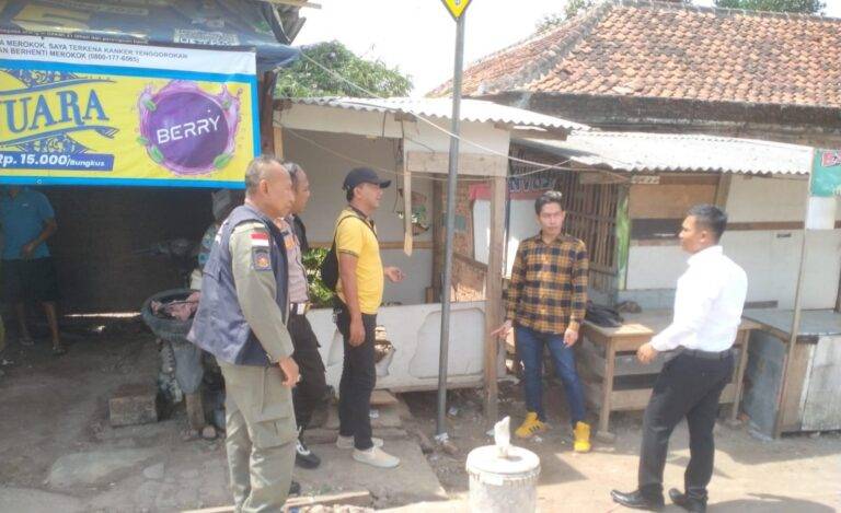 WhatsApp Image 2025-08-06 at 12.46.42