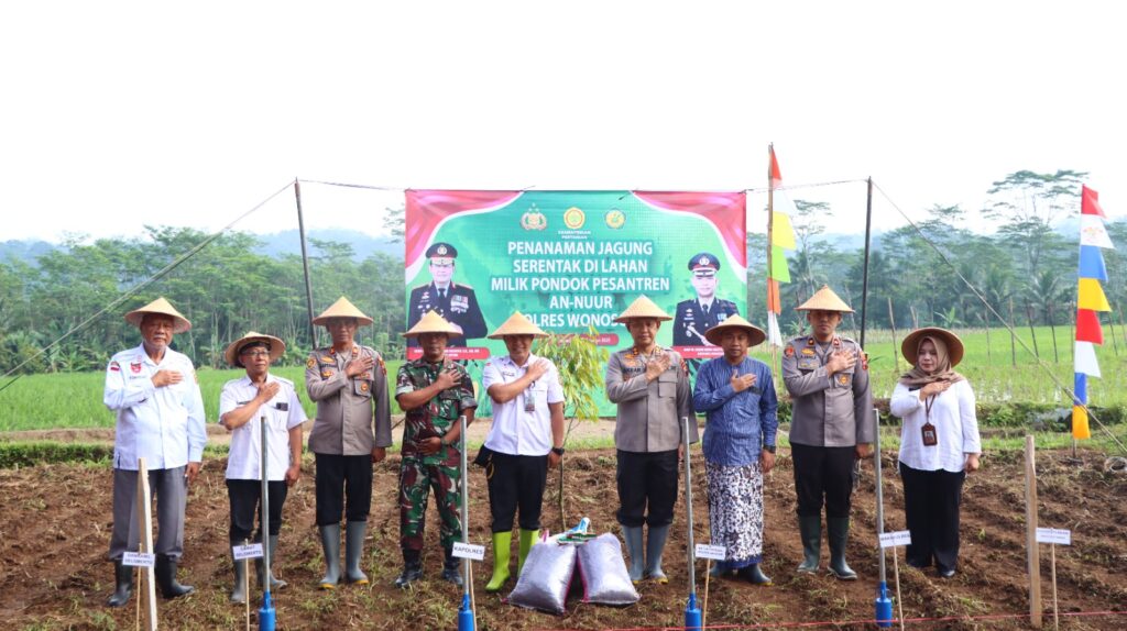 WhatsApp Image 2025-08-06 at 13.18.18