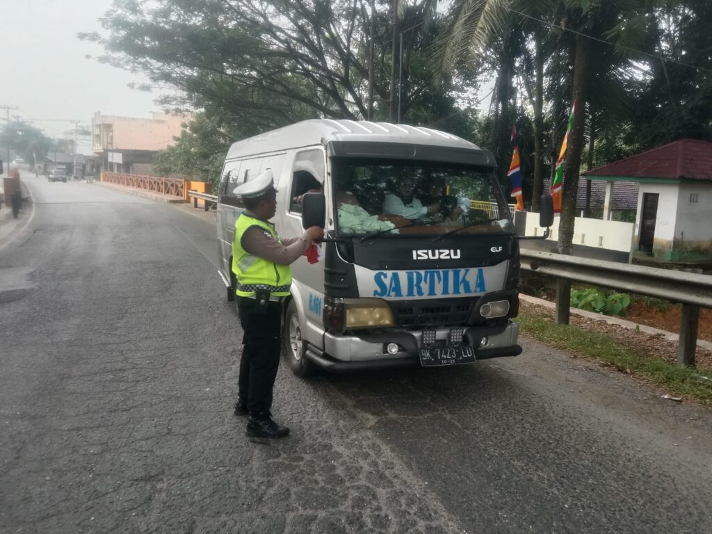 WhatsApp Image 2025-08-06 at 15.31.59