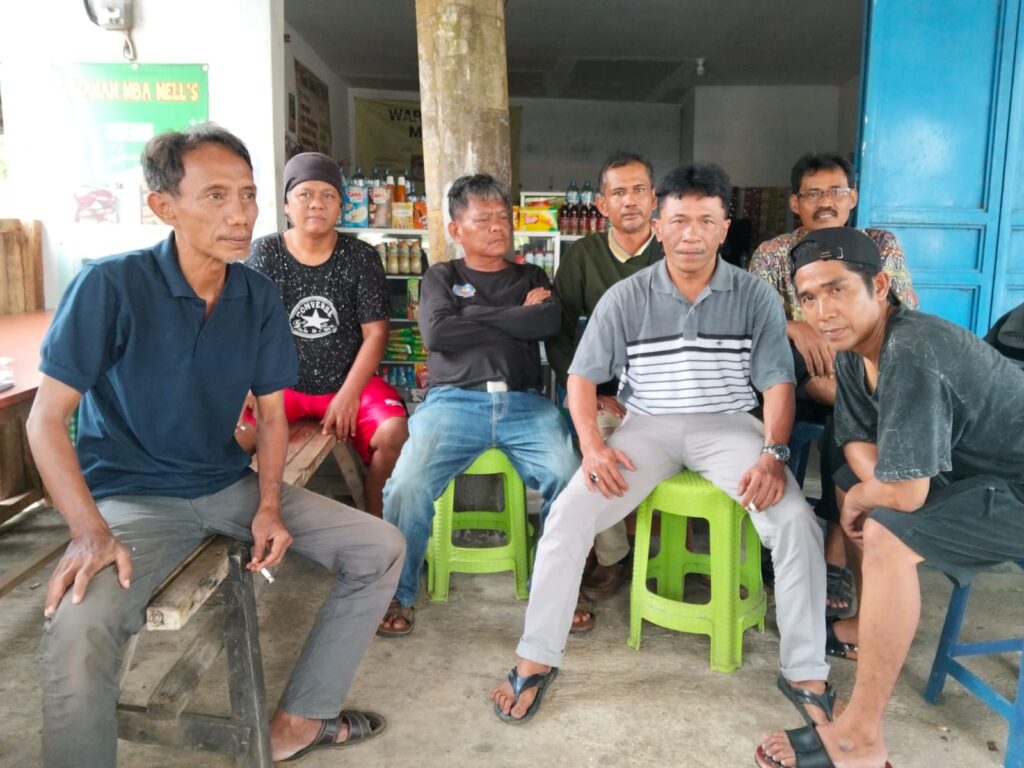 WhatsApp Image 2025-08-06 at 20.33.56