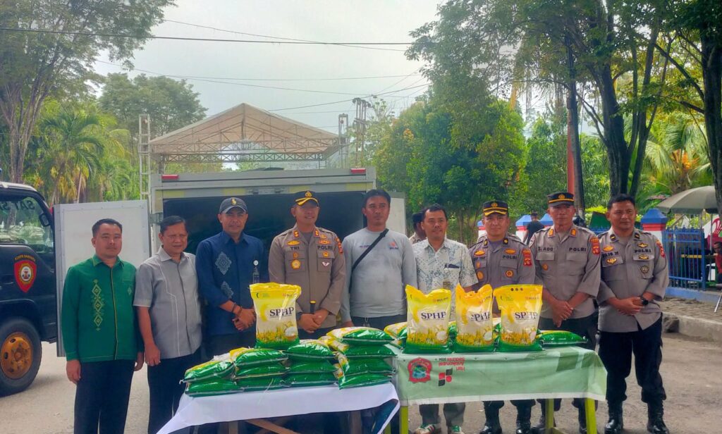 WhatsApp Image 2025-08-07 at 10.36.17