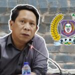 WhatsApp Image 2025-08-07 at 11.22.11