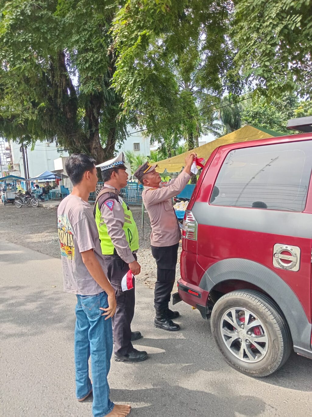 WhatsApp Image 2025-08-07 at 13.12.26