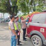 WhatsApp Image 2025-08-07 at 13.12.26