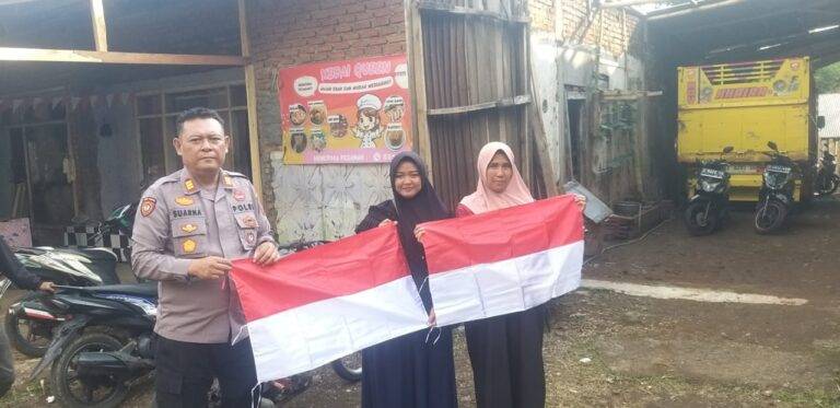 WhatsApp Image 2025-08-07 at 15.15.05 (1)
