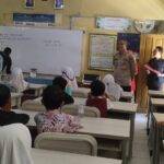 WhatsApp Image 2025-08-07 at 15.15.38