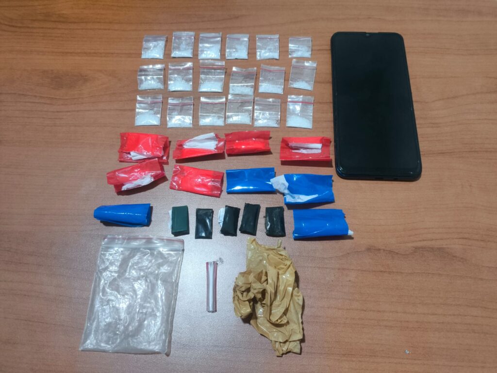 WhatsApp Image 2025-08-07 at 15.16.16