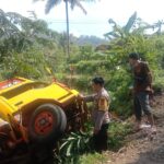 WhatsApp Image 2025-08-07 at 18.46.47