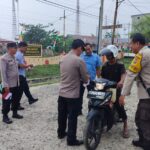 WhatsApp Image 2025-08-08 at 16.43.52