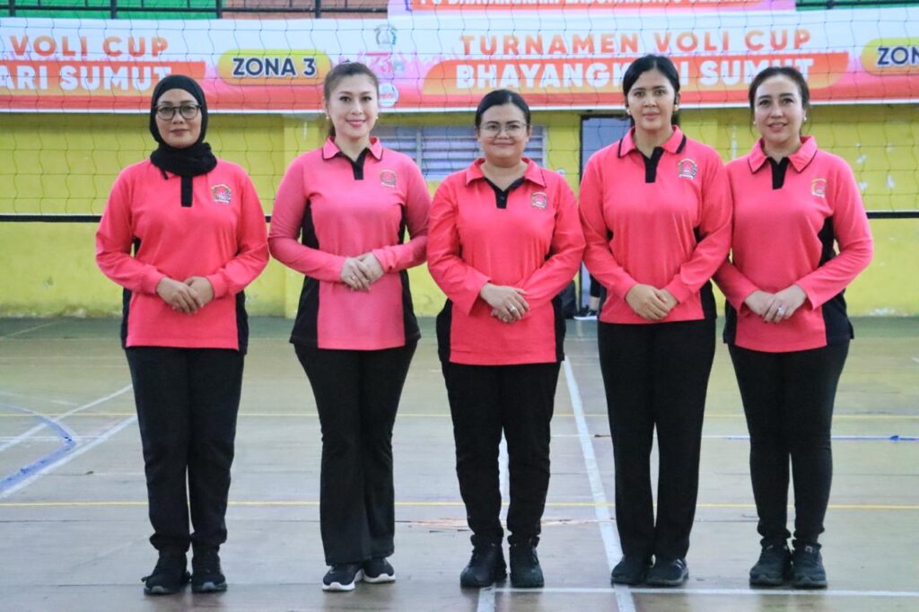 WhatsApp Image 2025-08-08 at 16.46.06