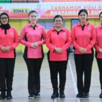 WhatsApp Image 2025-08-08 at 16.46.06