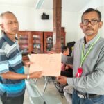 WhatsApp Image 2025-08-08 at 20.26.30