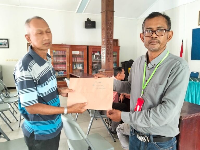 WhatsApp Image 2025-08-08 at 20.26.30