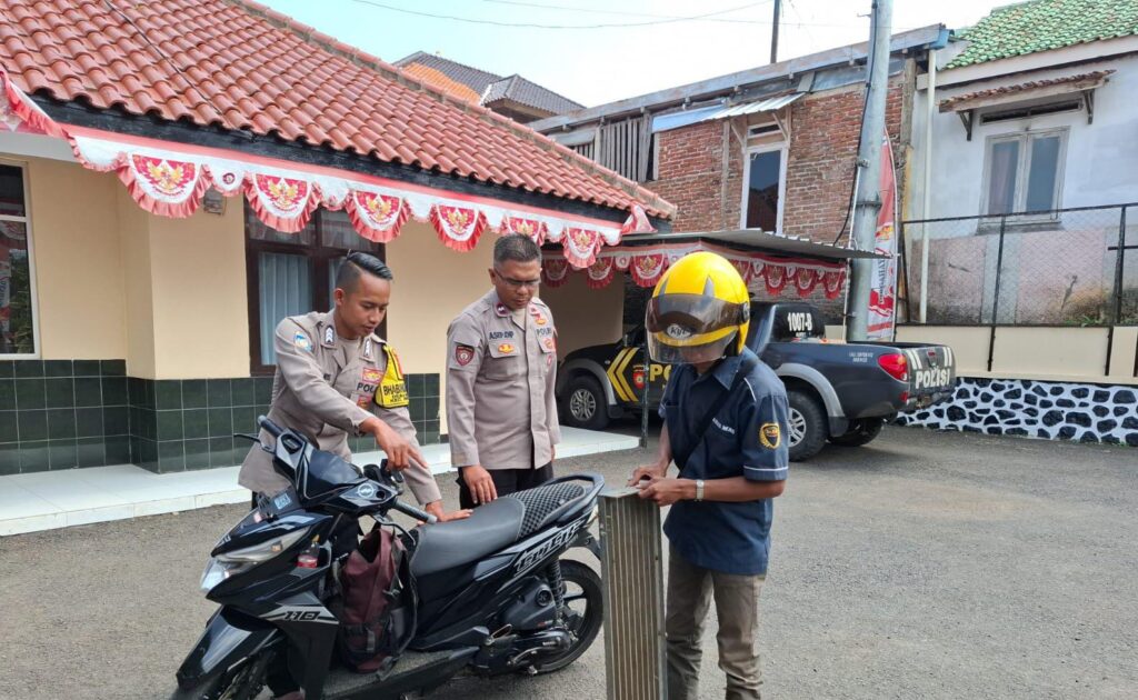 WhatsApp Image 2025-08-09 at 10.43.50