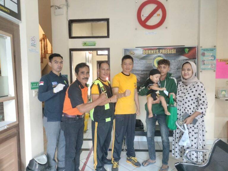 WhatsApp Image 2025-08-09 at 10.44.32