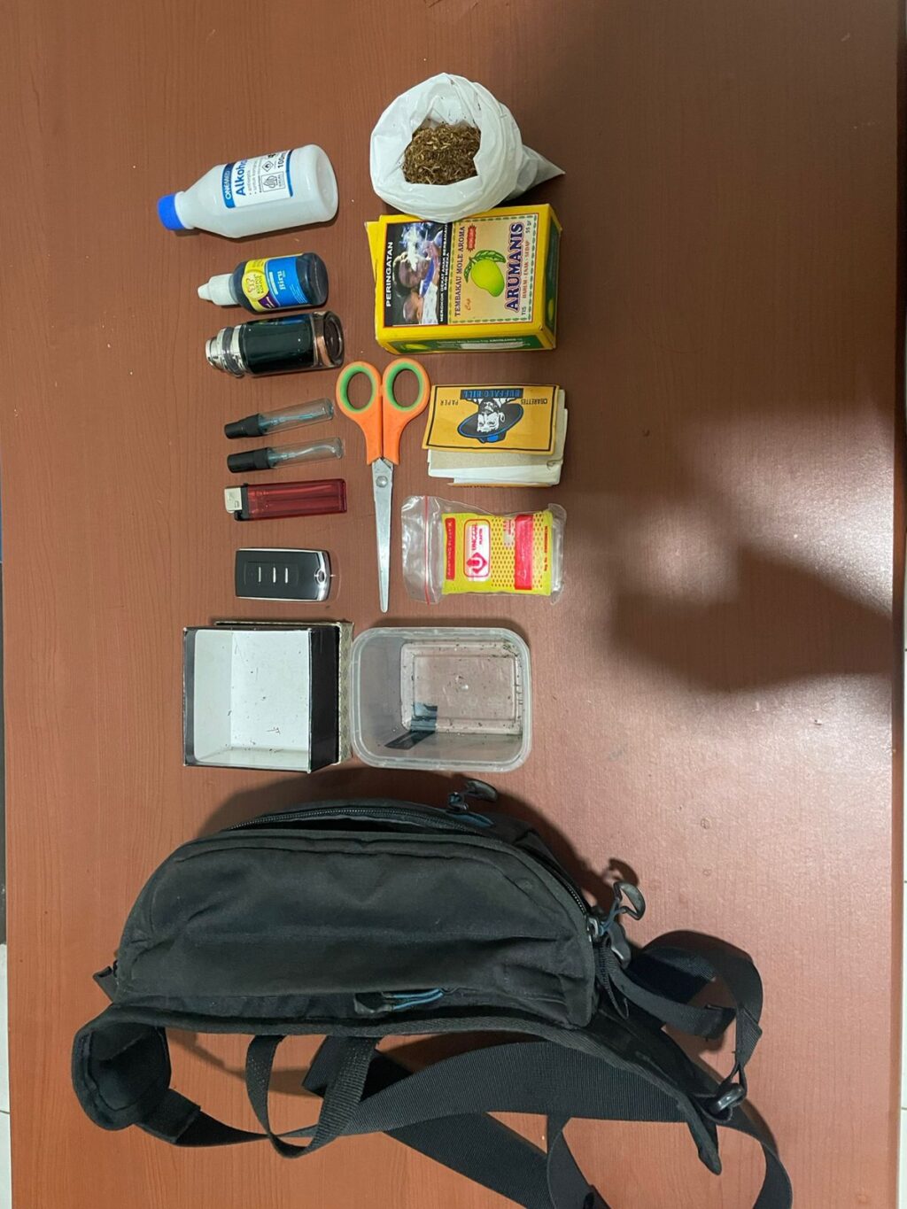 WhatsApp Image 2025-08-09 at 10.44.56