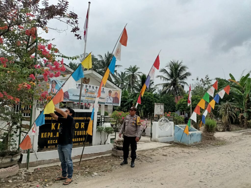 WhatsApp Image 2025-08-09 at 13.50.05