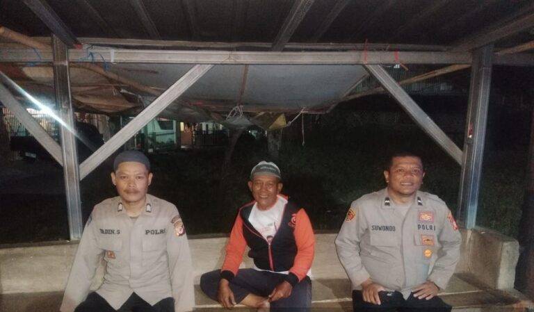 WhatsApp Image 2025-08-09 at 15.17.32