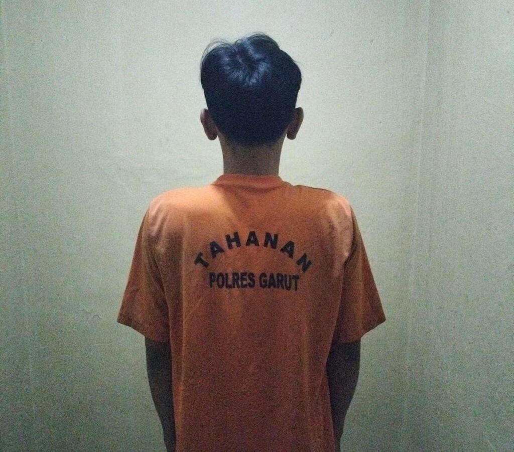 WhatsApp Image 2025-08-09 at 16.01.11