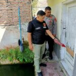 WhatsApp Image 2025-08-09 at 16.01.45