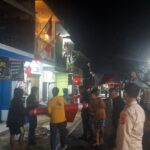 WhatsApp Image 2025-08-10 at 09.40.26 (1)