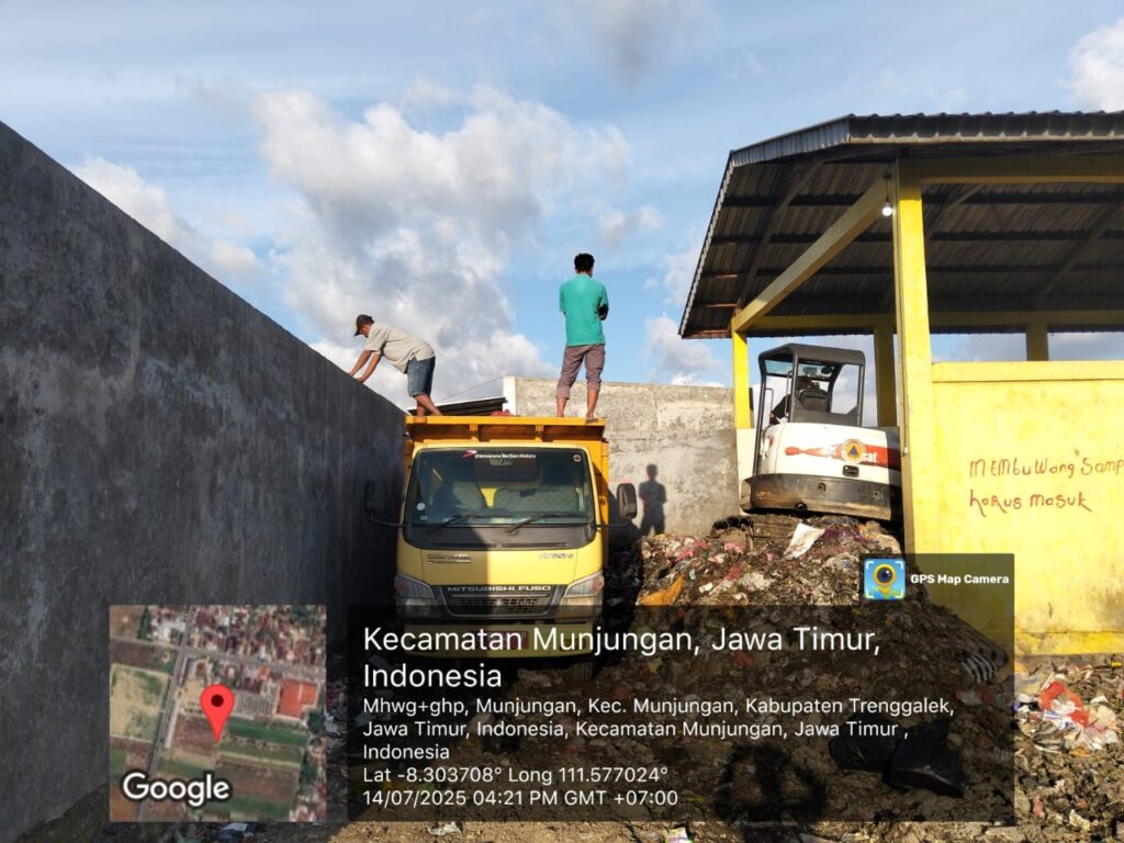 WhatsApp Image 2025-08-10 at 18.34.24