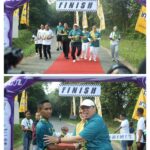 WhatsApp Image 2025-08-10 at 21.49.44 (1)