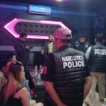 WhatsApp Image 2025-08-11 at 14.19.35 (1)