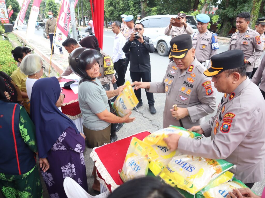 WhatsApp Image 2025-08-11 at 14.43.31