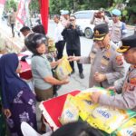 WhatsApp Image 2025-08-11 at 14.43.31