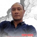 WhatsApp Image 2025-08-12 at 21.09.29