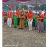 WhatsApp Image 2025-08-13 at 13.31.17