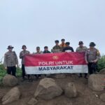 WhatsApp Image 2025-08-13 at 16.25.52