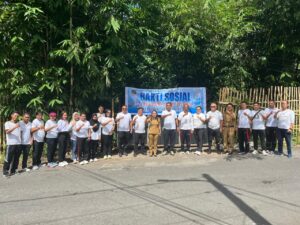 WhatsApp Image 2025-08-13 at 23.51.26