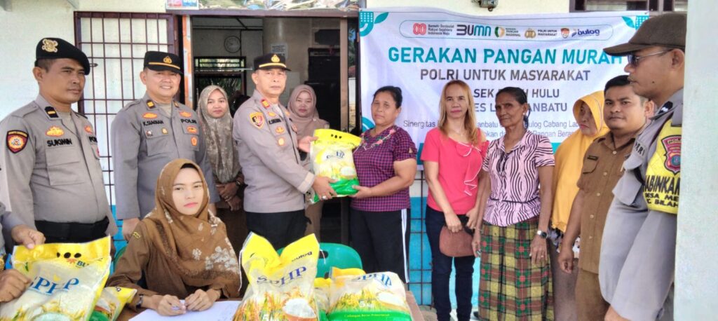 WhatsApp Image 2025-08-14 at 07.44.42