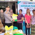 WhatsApp Image 2025-08-14 at 07.44.42