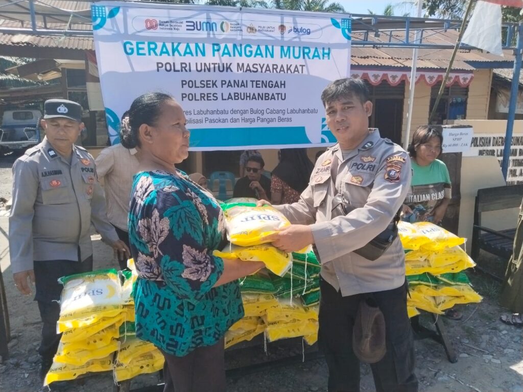 WhatsApp Image 2025-08-14 at 15.42.30