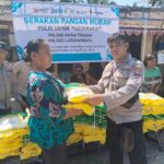 WhatsApp Image 2025-08-14 at 15.42.30