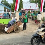 WhatsApp Image 2025-08-14 at 15.48.01