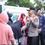 WhatsApp Image 2025-08-14 at 22.24.42