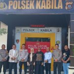 WhatsApp Image 2025-08-15 at 09.38.54