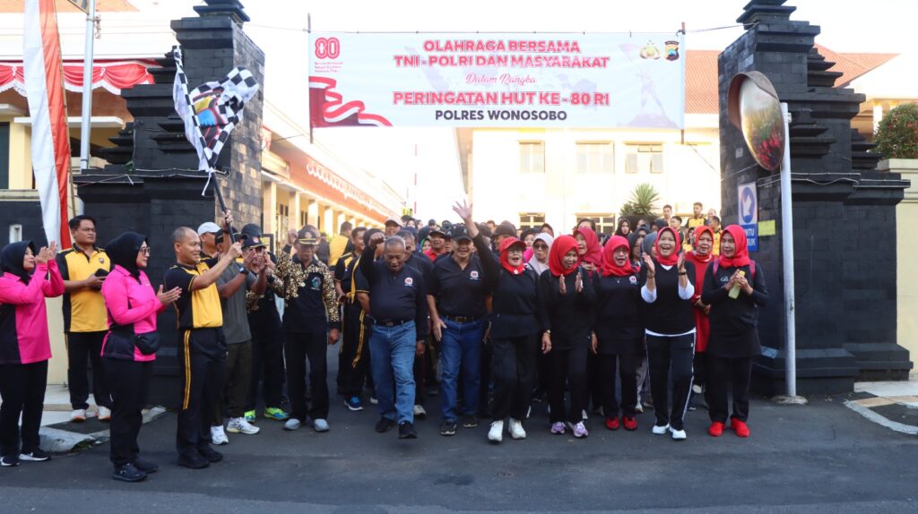 WhatsApp Image 2025-08-15 at 10.24.52 (2)